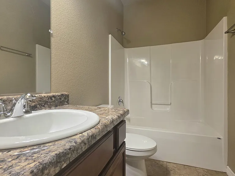 1089 S Apollo Dr — Photo 10