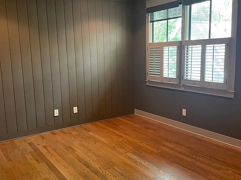 1206 Chapel Ave — Photo 27