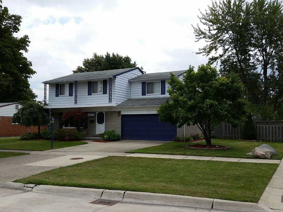 1st image of 14711 Labelle St