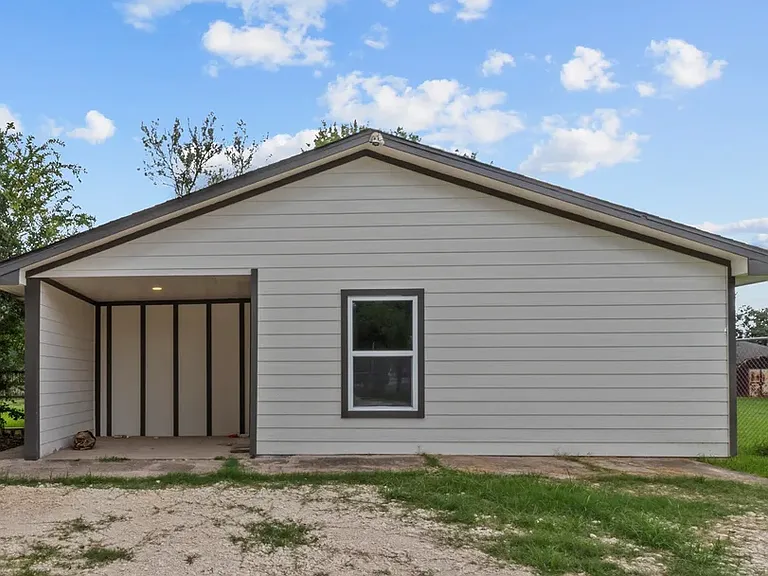 2954 County Road 855 #2 — Photo 5