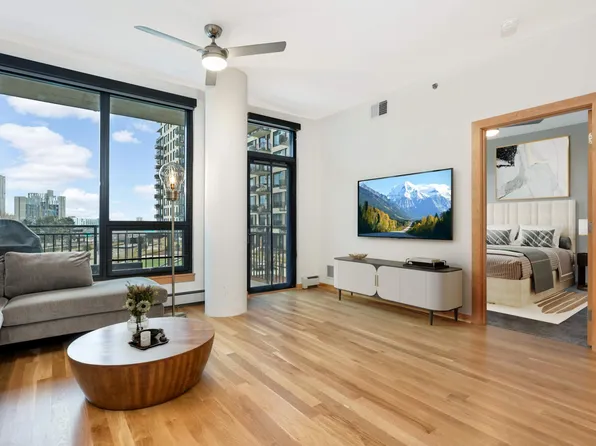 1240 S 2nd St Unit 327, Minneapolis, MN 55415