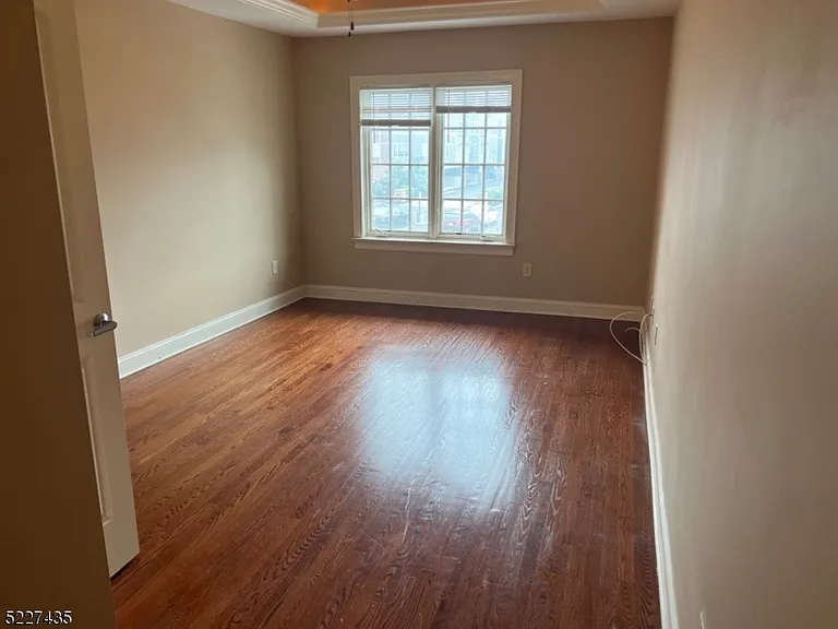 230 South Ave #2D — Photo 24