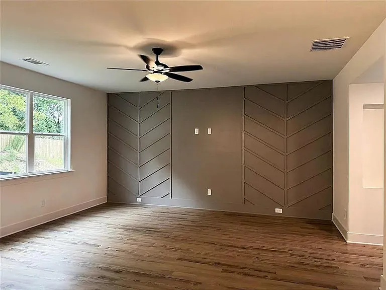 3471 Adler Trl — Photo 3