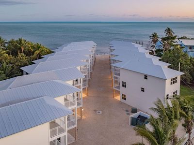 84745 Old Hwy #11, Islamorada, FL, 33036