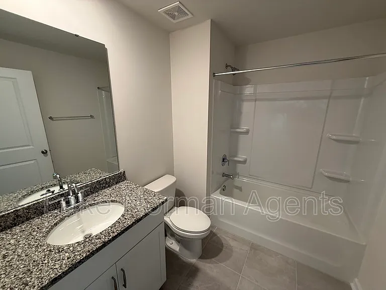 7868 Iron Rd — Photo 18