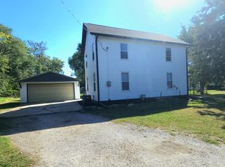 310 Walnut St, Wilton, IA 52778