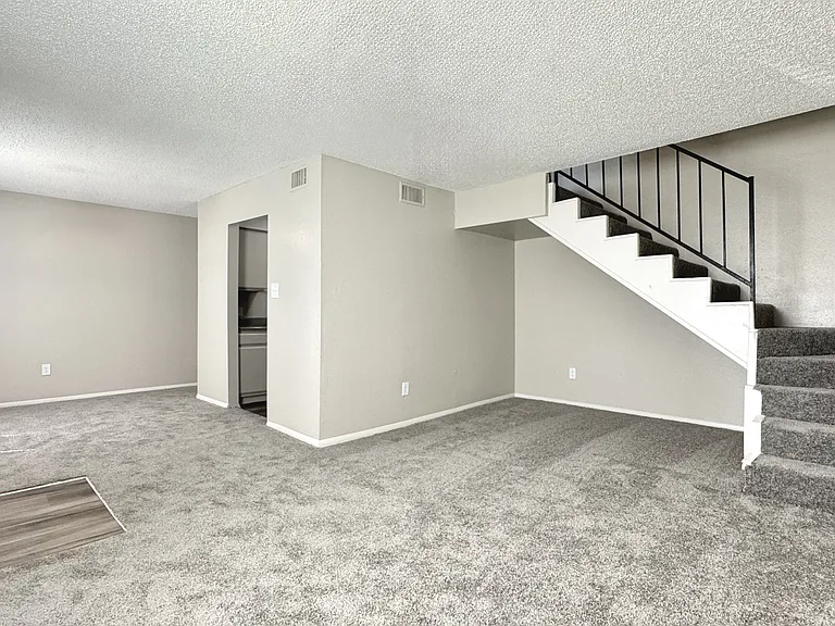 Elevate at Highland-Under New Management — Photo 10