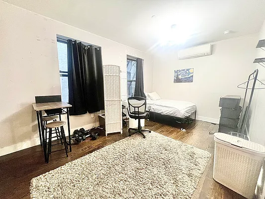 Rented by Doorway NYC, LLC | media 16