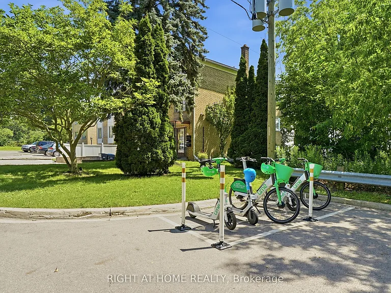 3 Carlis Pl — Photo 25