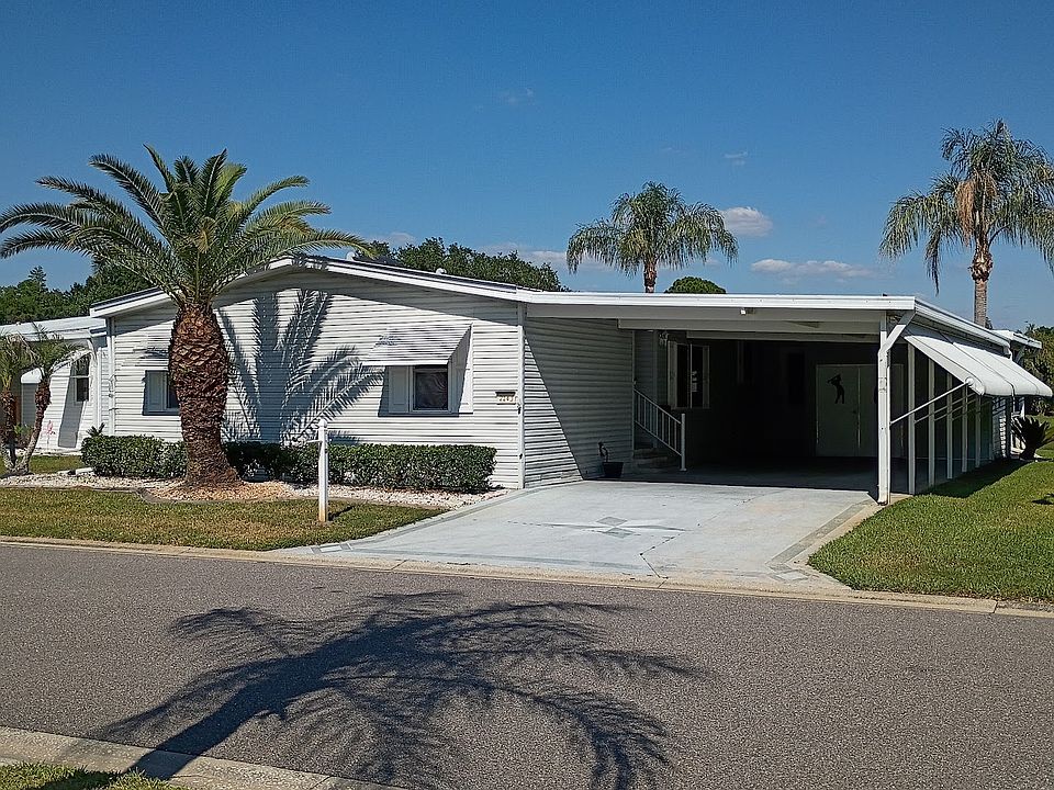 1st image of 2143 Cypress Cross Dr #436