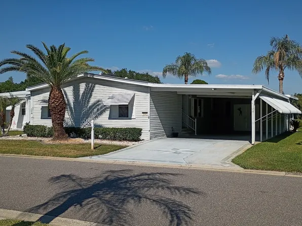 2143 Cypress Cross Dr #436, Lakeland, FL 33810