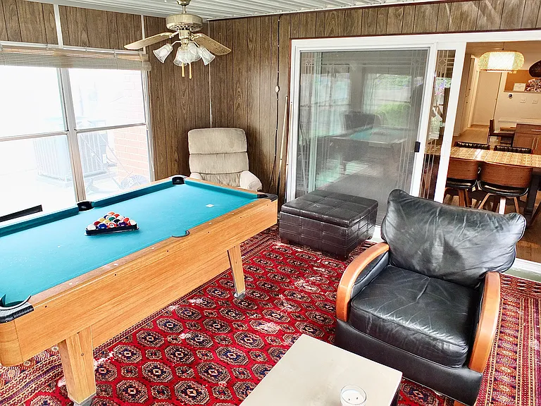 7591 Benton Ave — Photo 34