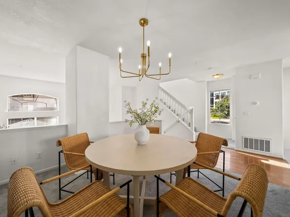10206 Wateridge Cir Unit 159, San Diego, CA 92121