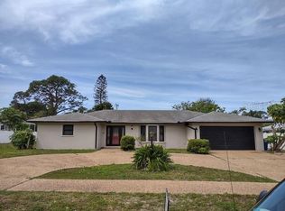 7330 Shepherd St, Sarasota, FL 34243