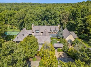 5035 E Stonegate Ct, Springfield, MO 65809