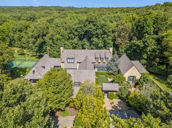 5035 Stonegate Court, Springfield, MO 65809