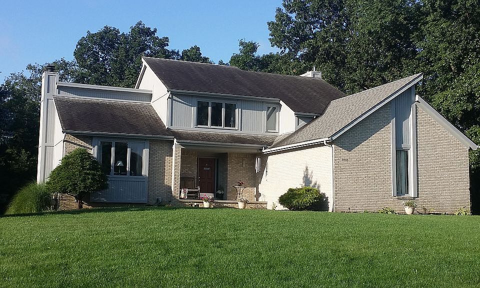 1st image of 2895 Bay Vista Dr