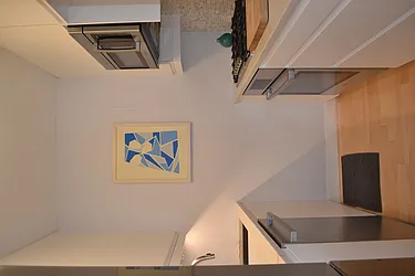Rented by Tabak Real Estate