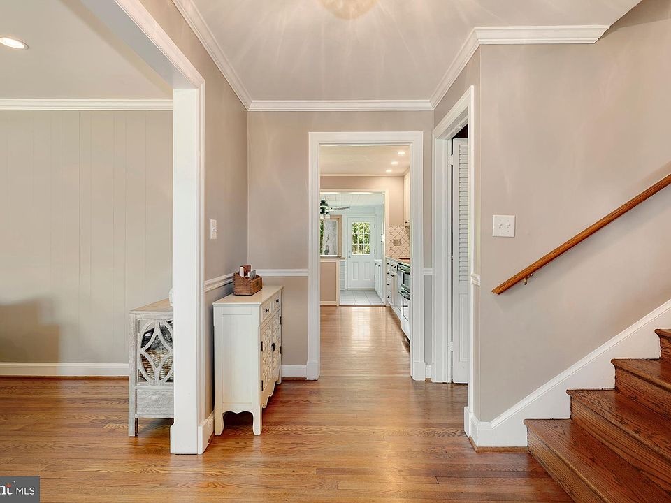 7117 Marine Dr, Alexandria, VA 22307 Zillow