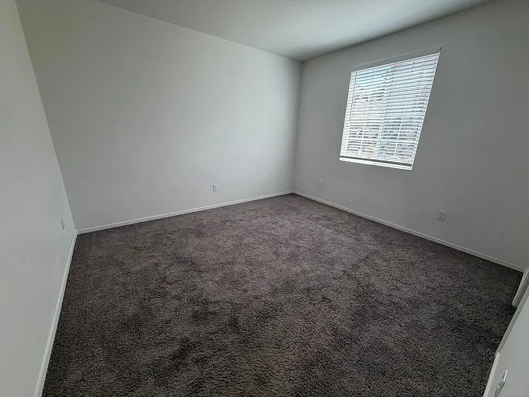9752 Silver Dollar Ln — Photo 12