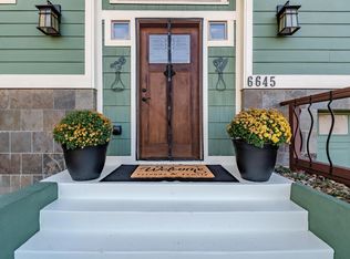 6645 Pioneer Rd, Medford, OR 97501