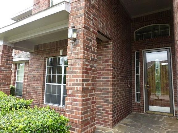 2nd image of 1120 Bradford Dr