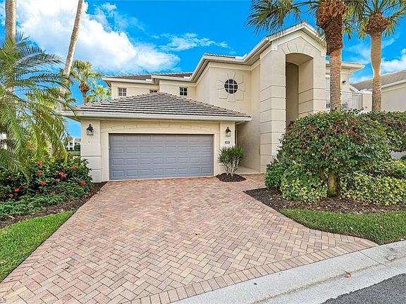 4th image of 9533 Cypress Hammock CIR #101
