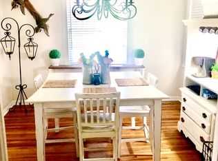 206 W Pettus St, Demopolis, AL 36732