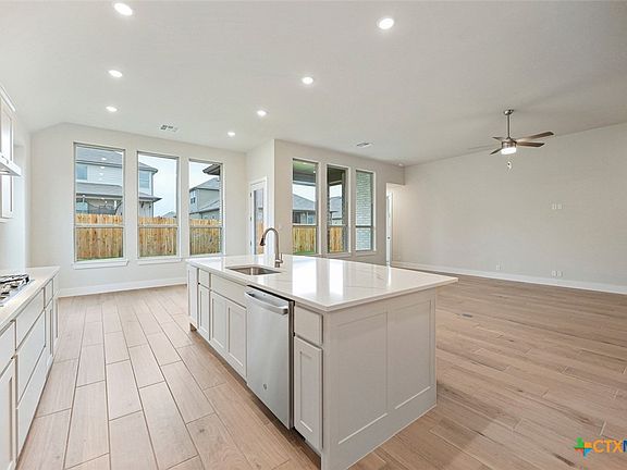 6th image of this home
