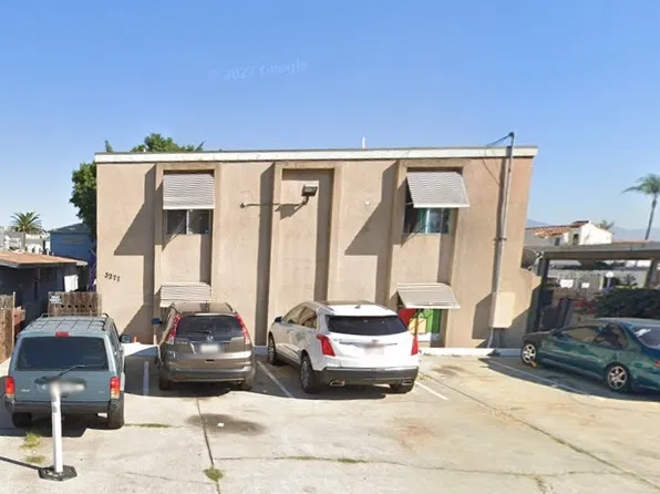 3277 Olive Street, 3277 Olive St, Lemon Grove, CA 91945