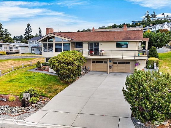3rd image of 5008 Dundee Drive