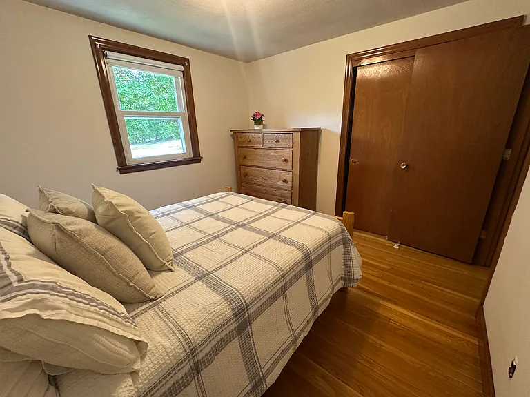 10 Cedar Ridge Dr — Photo 19