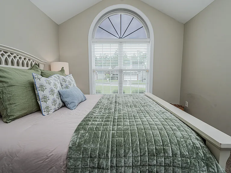 104 Jubilee Pl — Photo 16