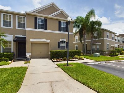 10011 Evanston Pl, Tampa, FL, 33624