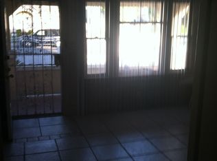 4245 Arlington Ave, Los Angeles, CA 90008