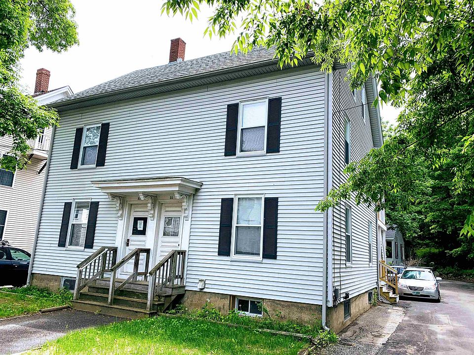 1st image of 33-35 Elm Street