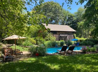 (Undisclosed Address), Shelter Island, NY 11964