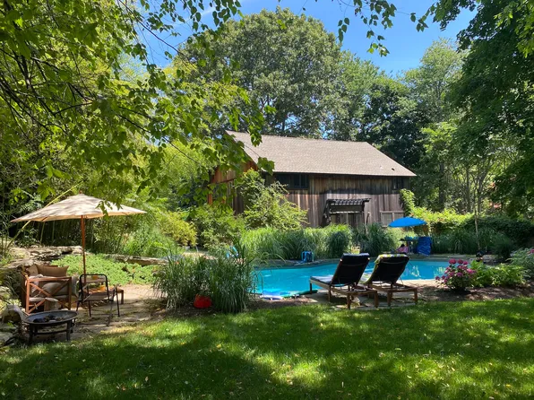 (undisclosed Address), Shelter Island, NY 11964