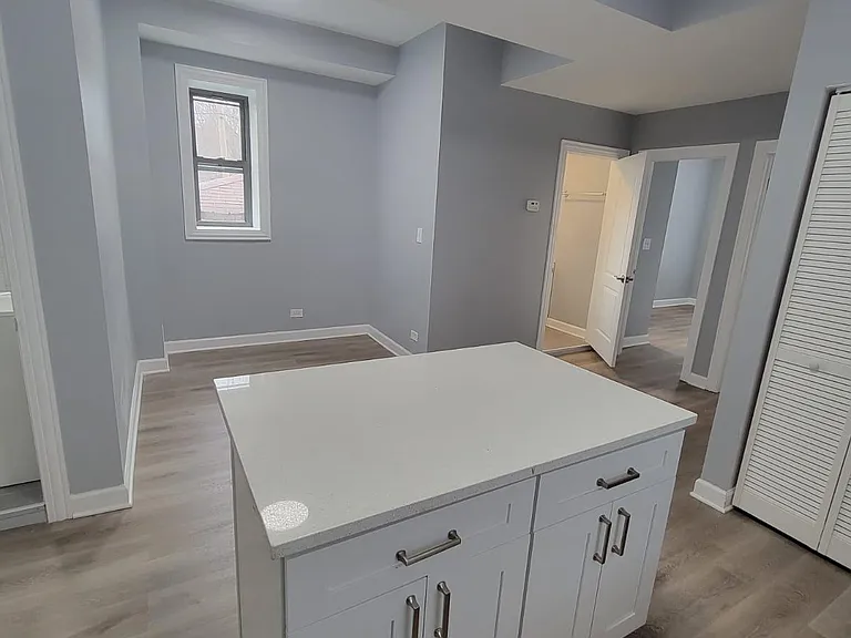 3042 W Cullerton St #2R — Photo 14