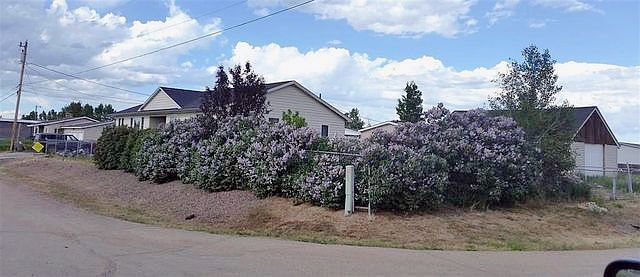1st image of 2145 Scherer Dr