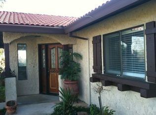 13555 Prairie Ln, Red Bluff, CA 96080