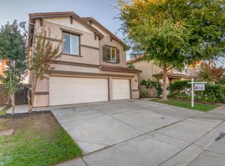 7628 Roosterfish Way, Sacramento, CA 95828