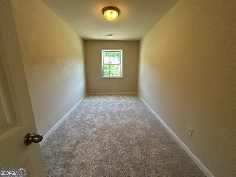 3515 Ansley Manor Ct — Photo 21