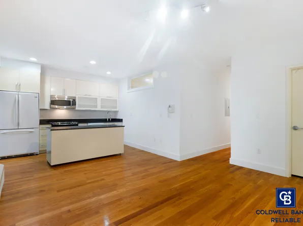221 West 148th Street 2A image 2 of 10