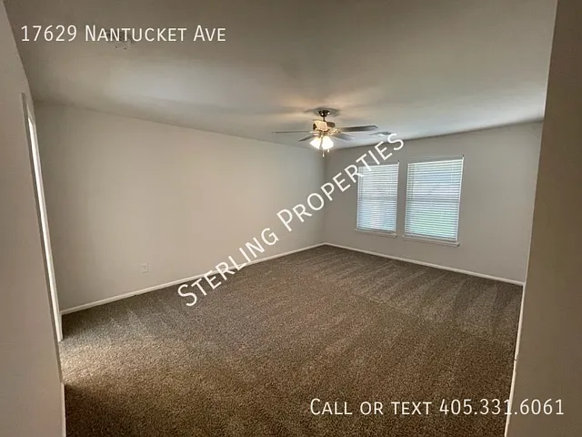 17629 Nantucket Ave — Photo 25