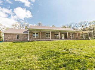 28 Wildwood Ln, Elkland, MO 65644