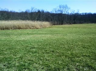 43 Hawleyville Rd, Newtown, CT 06470