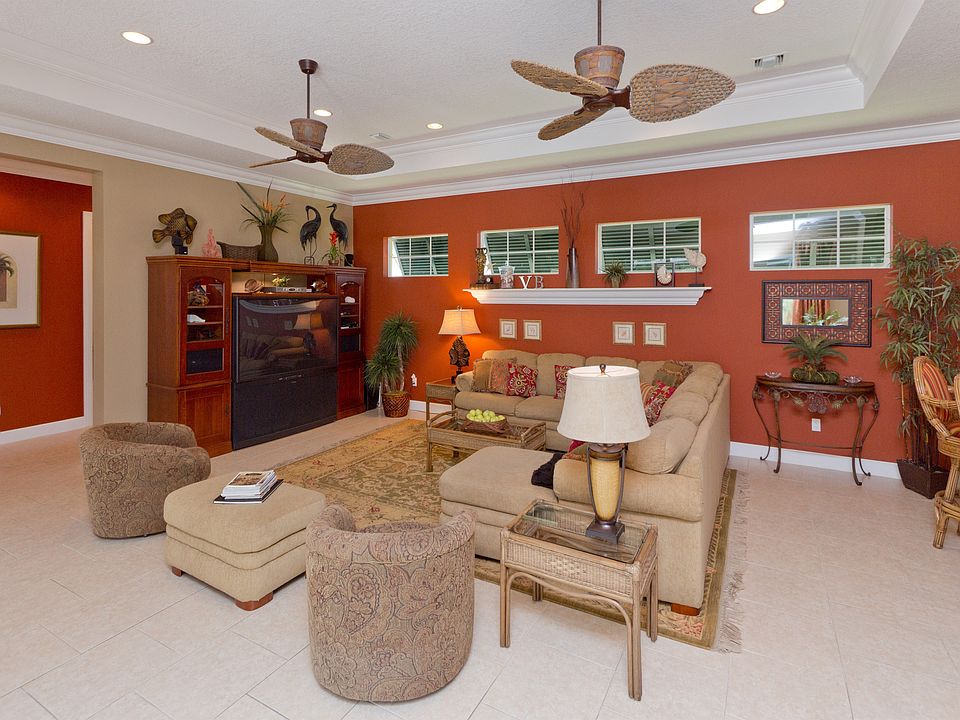 1st image of 2086 Autumn Ln