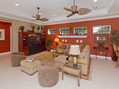 2086 Autumn Ln, Vero Beach, FL, 32963