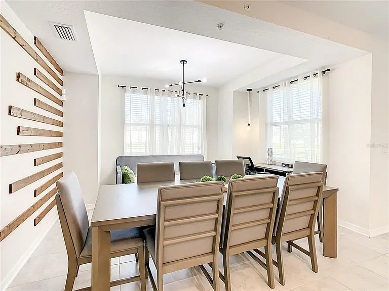 4741 Clock Tower Dr #107 — Photo 22